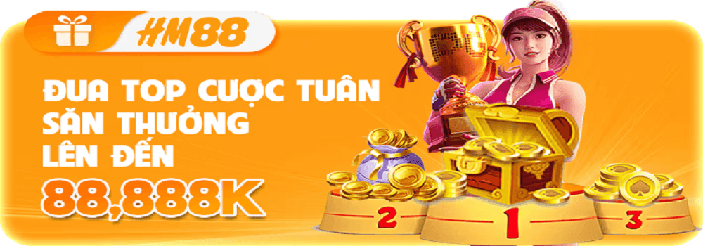 HM883-nổ hũ