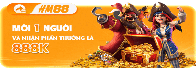 HM883-quà tặng