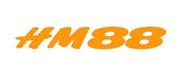 HM883 .COM